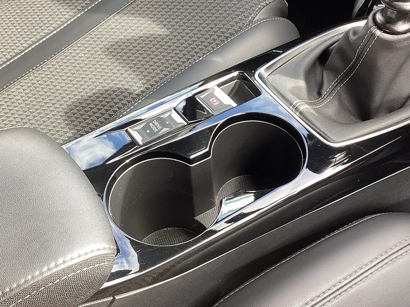 Used Peugeot 208 2020 for sale - 78083630: Photo 33