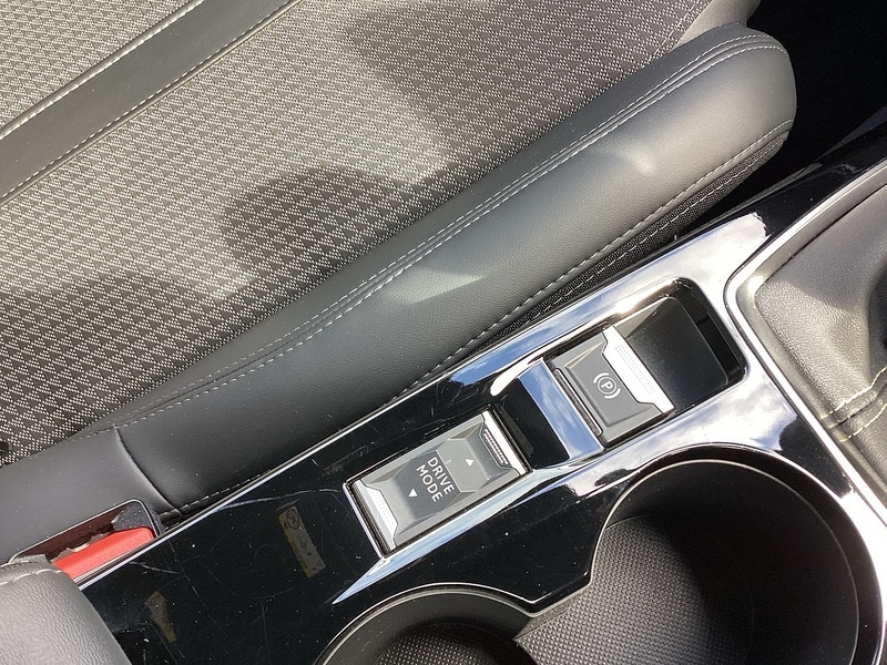 Used Peugeot 208 2020 for sale - 78083630: Photo 34