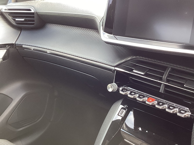 Used Peugeot 208 2020 for sale - 78083630: Photo 36