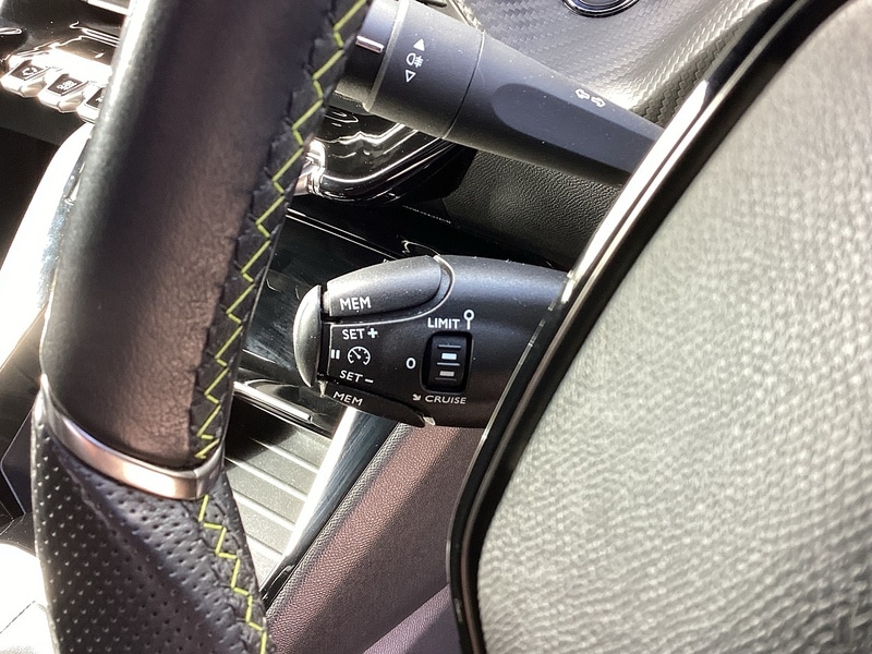 Used Peugeot 208 2020 for sale - 78083630: Photo 37