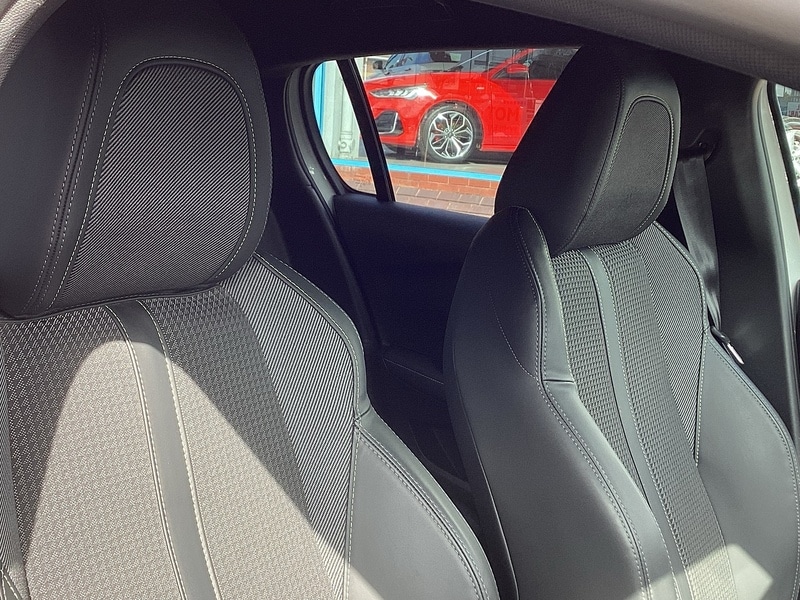 Used Peugeot 208 2020 for sale - 78083630: Photo 8