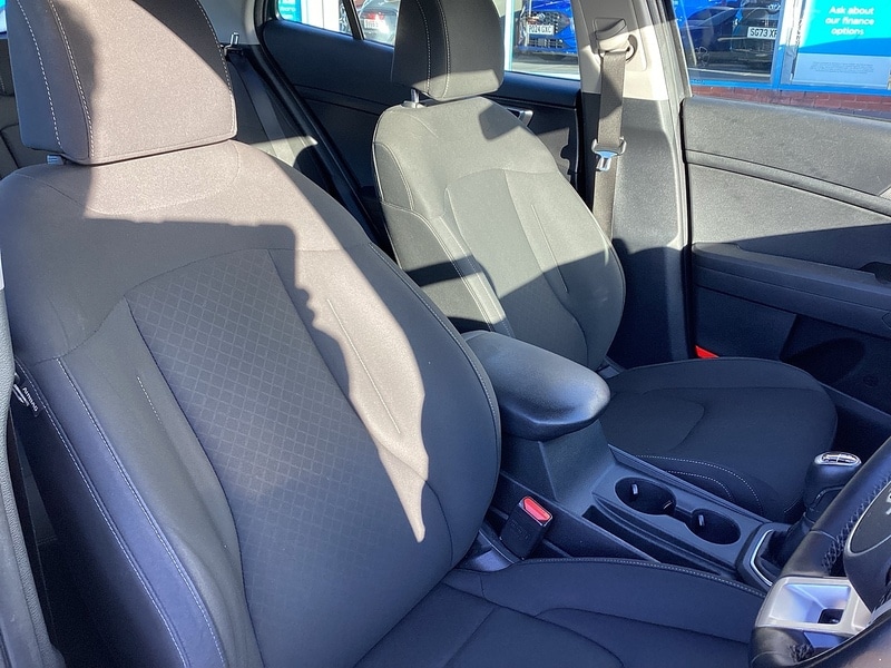 Used Kia Sportage 2023 for sale - 77902448: Photo 11