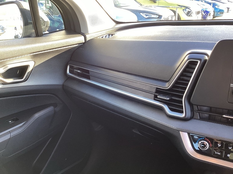 Used Kia Sportage 2023 for sale - 77902448: Photo 15