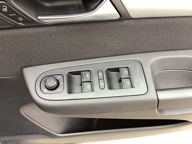 Used Volkswagen Sharan 2019 for sale - 77902438: Photo 22