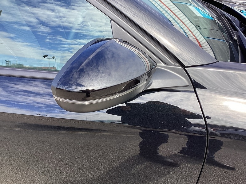 Used Vauxhall Corsa 2020 for sale - 78083656: Photo 23