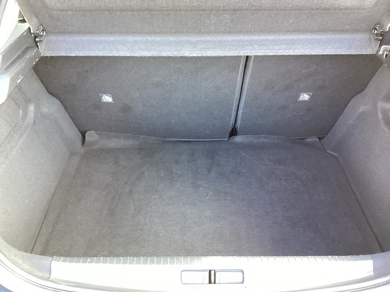 Used Vauxhall Corsa 2020 for sale - 78083656: Photo 29