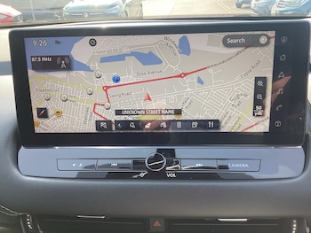 Used Nissan Qashqai 2023 for sale - 79280778: Photo