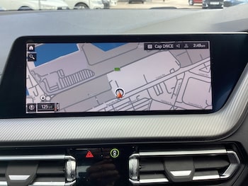 Used BMW 2 Series 2022 for sale - 78421823: Photo