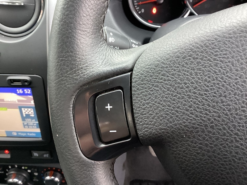 Used Dacia Duster 2016 for sale - 77902407: Photo 18