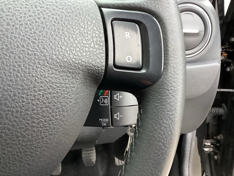 Used Dacia Duster 2016 for sale - 77902407: Photo 19