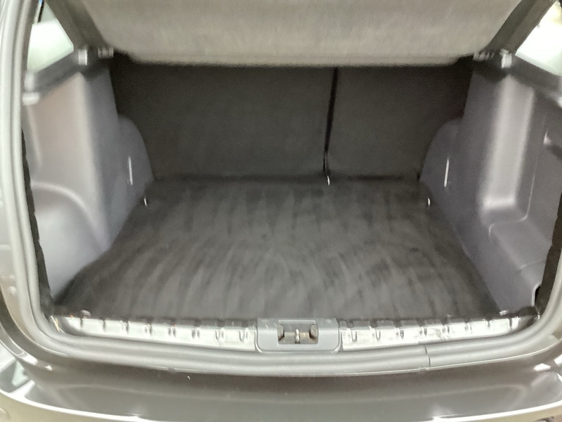 Used Dacia Duster 2016 for sale - 77902407: Photo 31