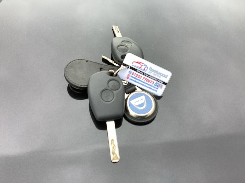 Used Dacia Duster 2016 for sale - 77902407: Photo 32