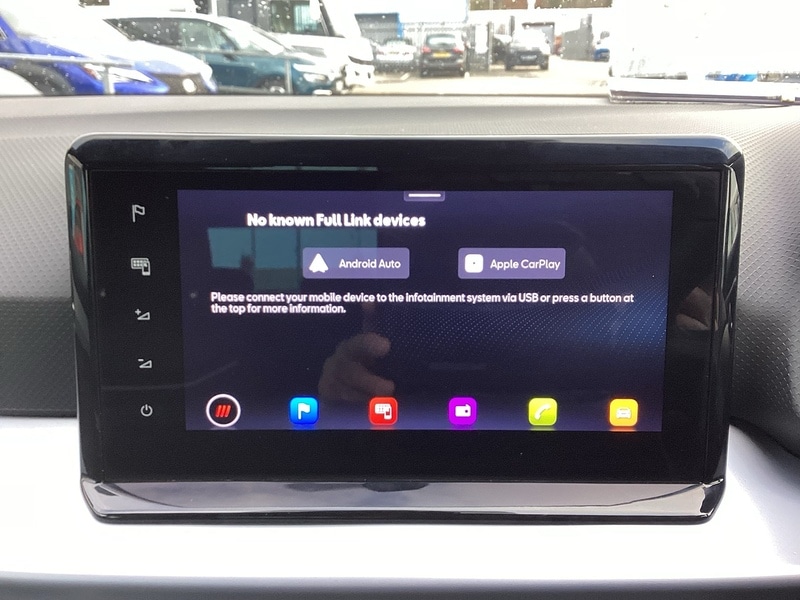 Used SEAT Ibiza 2025 for sale - 77937388: Photo 10