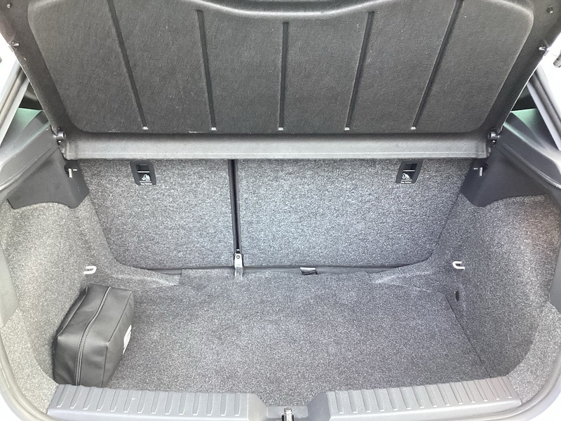 Used SEAT Ibiza 2025 for sale - 77937388: Photo 13