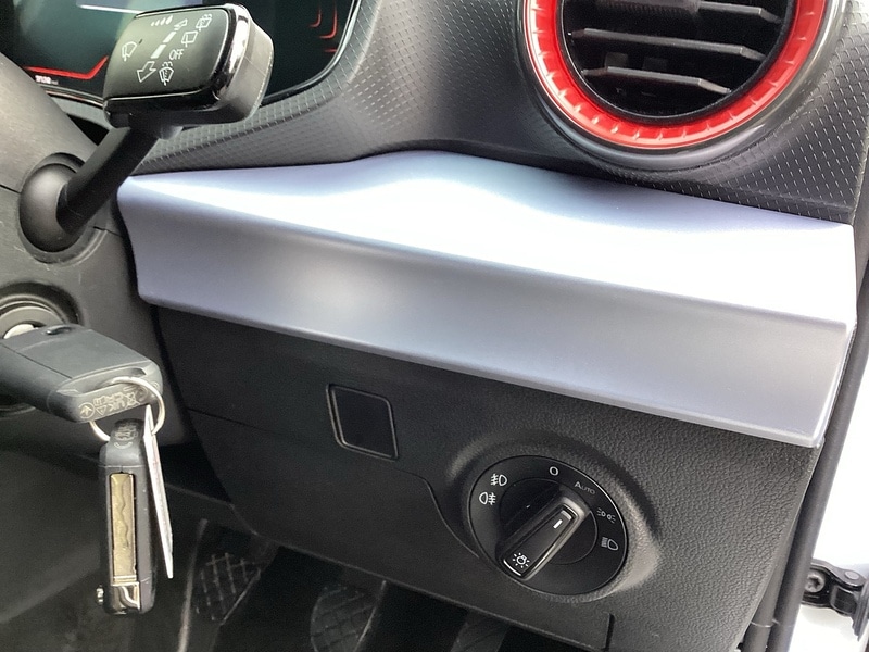 Used SEAT Ibiza 2025 for sale - 77937388: Photo 25