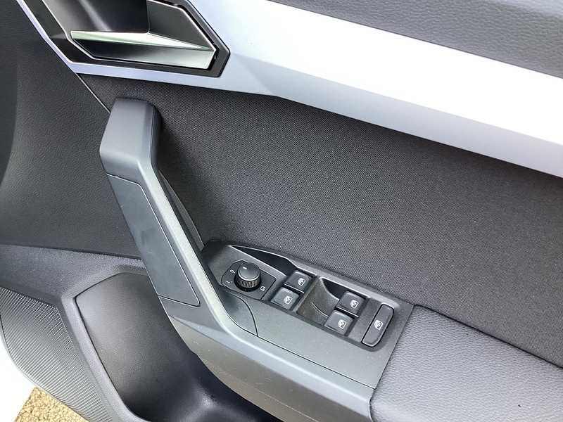 Used SEAT Ibiza 2025 for sale - 77937388: Photo 26