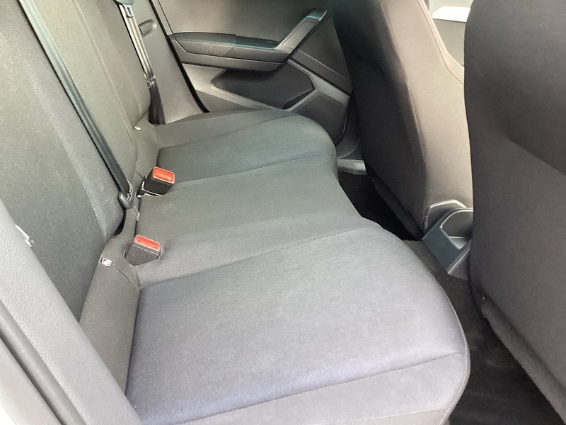 Used SEAT Ibiza 2025 for sale - 77937388: Photo 27