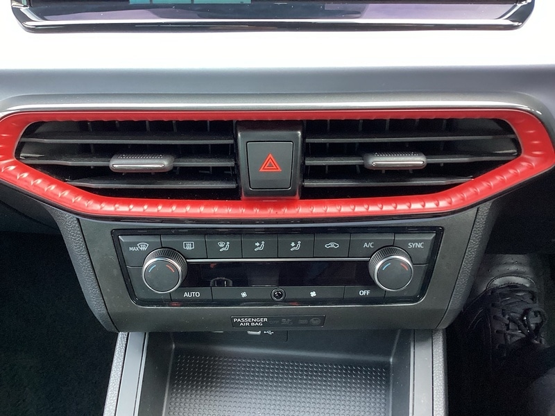 Used SEAT Ibiza 2025 for sale - 77937388: Photo 29