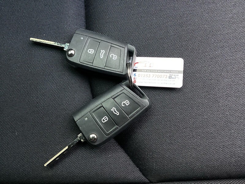 Used SEAT Ibiza 2025 for sale - 77937388: Photo 37