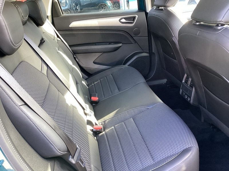 Used Renault Arkana 2022 for sale - 78163210: Photo 12