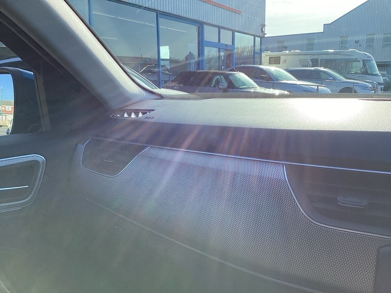 Used Renault Arkana 2022 for sale - 78163210: Photo 16