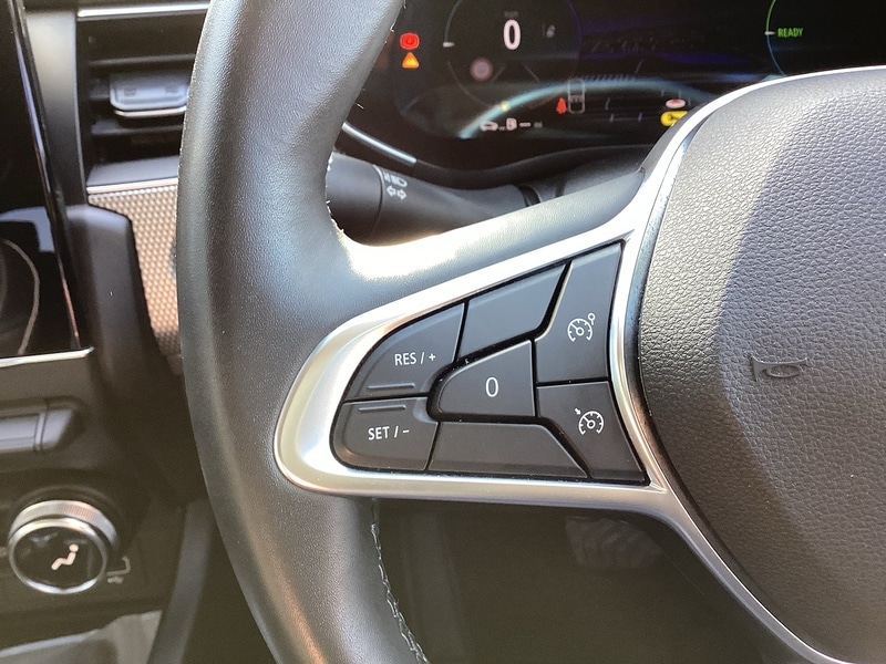 Used Renault Arkana 2022 for sale - 78163210: Photo 18