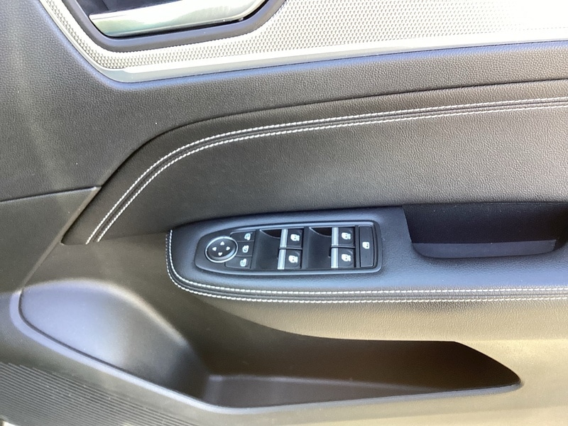 Used Renault Arkana 2022 for sale - 78163210: Photo 20