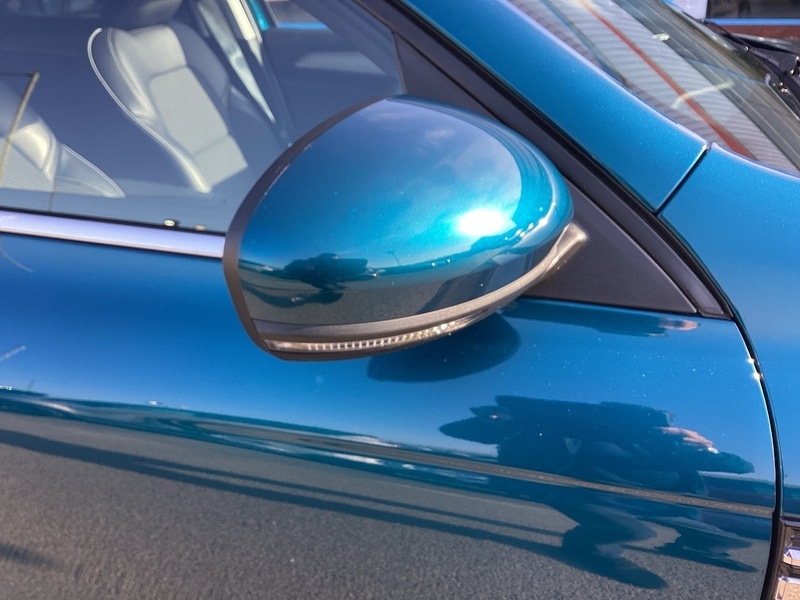 Used Renault Arkana 2022 for sale - 78163210: Photo 24