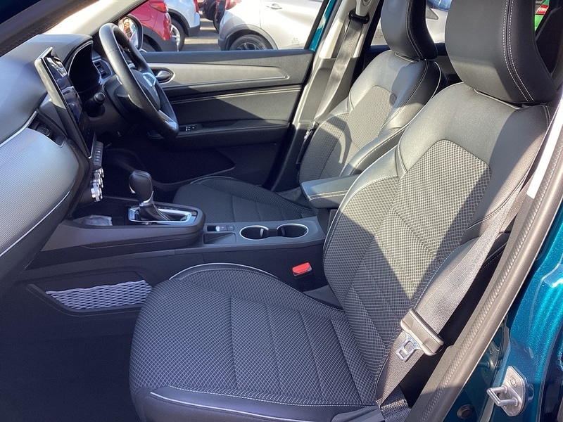 Used Renault Arkana 2022 for sale - 78163210: Photo 28