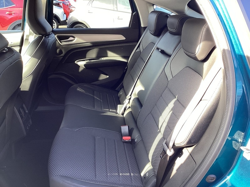 Used Renault Arkana 2022 for sale - 78163210: Photo 29