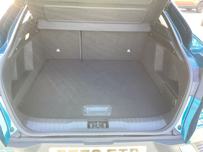 Used Renault Arkana 2022 for sale - 78163210: Photo 30