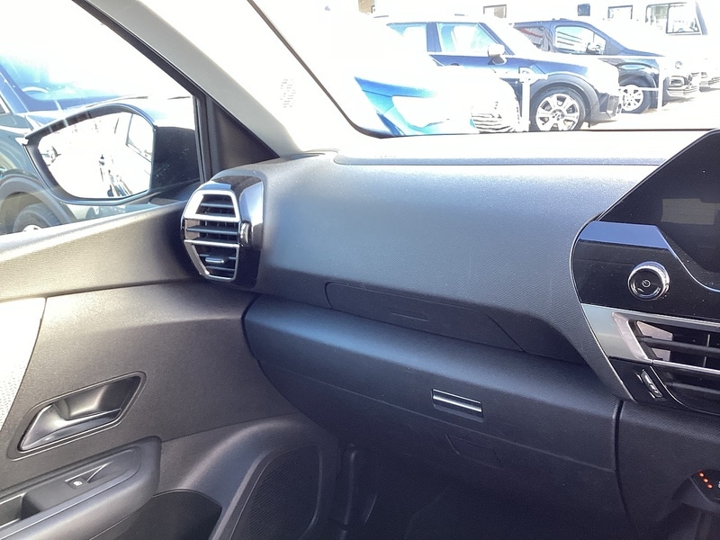 Used Citroen C4 2022 for sale - 77902466: Photo 17