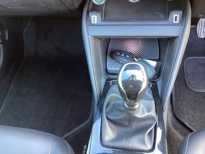 Used Citroen C4 2022 for sale - 77902466: Photo 18