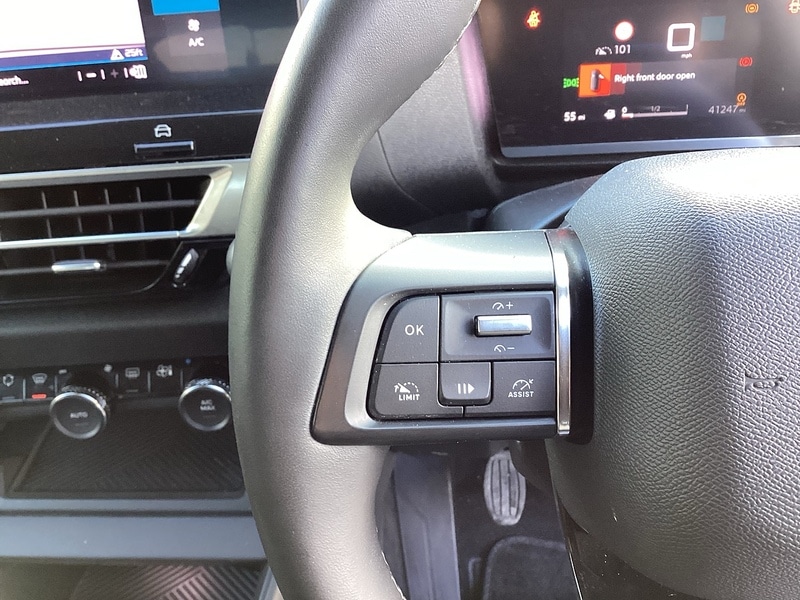 Used Citroen C4 2022 for sale - 77902466: Photo 19