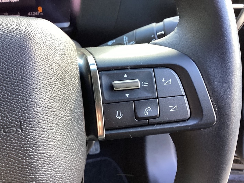 Used Citroen C4 2022 for sale - 77902466: Photo 20