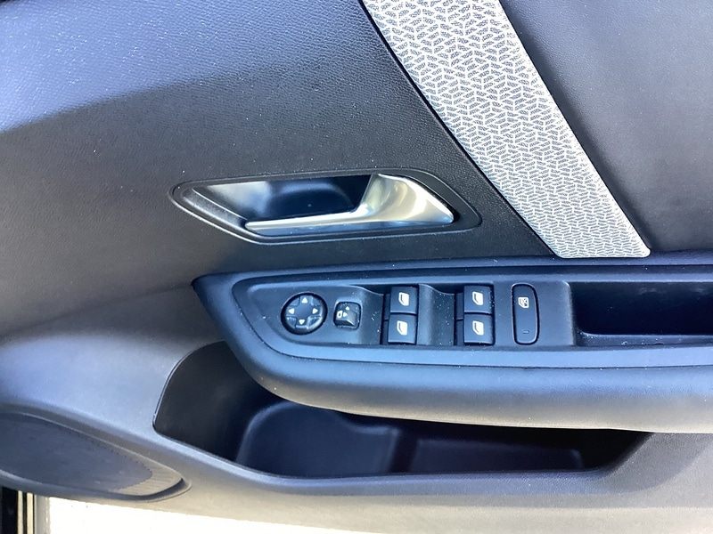 Used Citroen C4 2022 for sale - 77902466: Photo 21