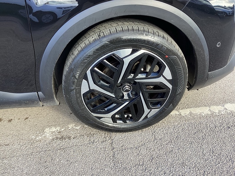 Used Citroen C4 2022 for sale - 77902466: Photo 22