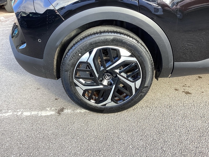 Used Citroen C4 2022 for sale - 77902466: Photo 23