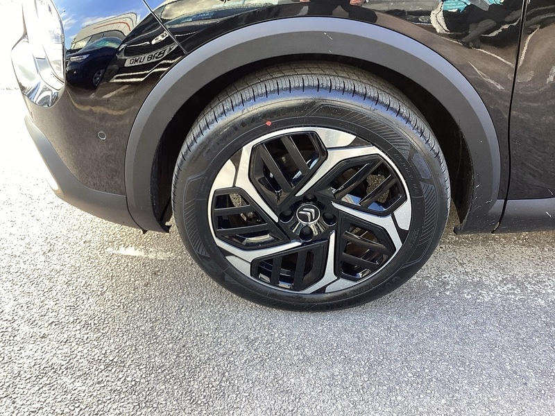 Used Citroen C4 2022 for sale - 77902466: Photo 26