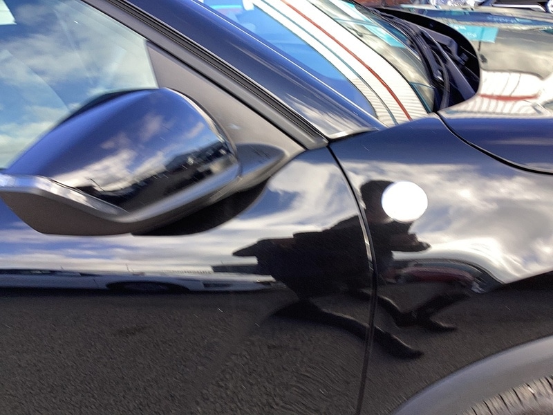 Used Citroen C4 2022 for sale - 77902466: Photo 28