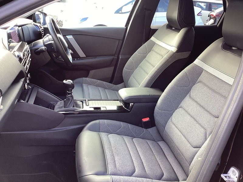 Used Citroen C4 2022 for sale - 77902466: Photo 29