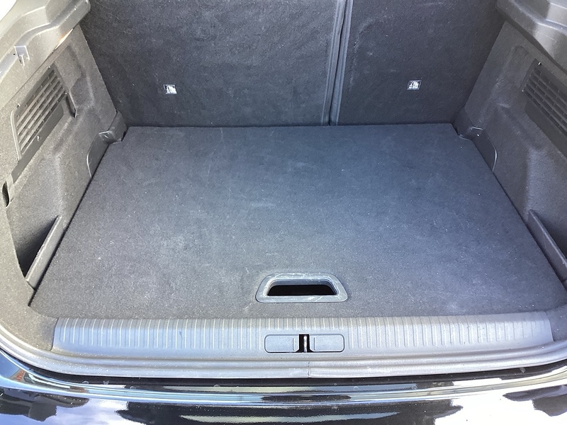 Used Citroen C4 2022 for sale - 77902466: Photo 31