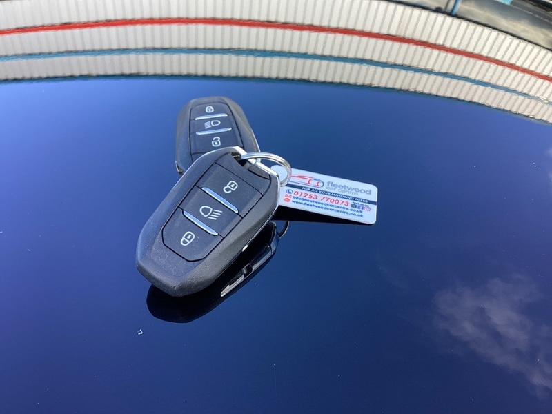 Used Citroen C4 2022 for sale - 77902466: Photo 32