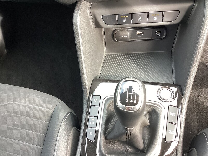 Used Kia Sportage 2022 for sale - 77902428: Photo 19