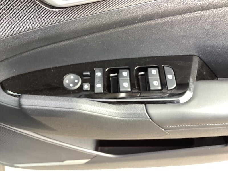 Used Kia Sportage 2022 for sale - 77902428: Photo 22