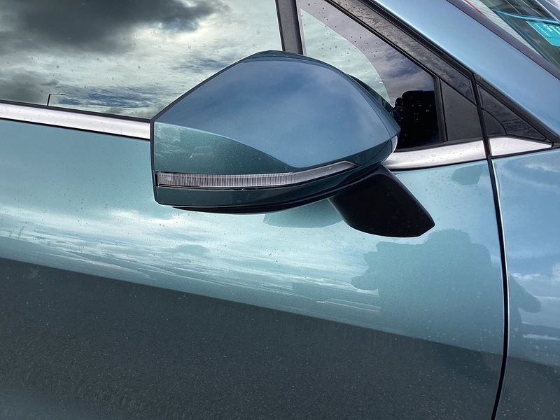 Used Kia Sportage 2022 for sale - 77902428: Photo 27