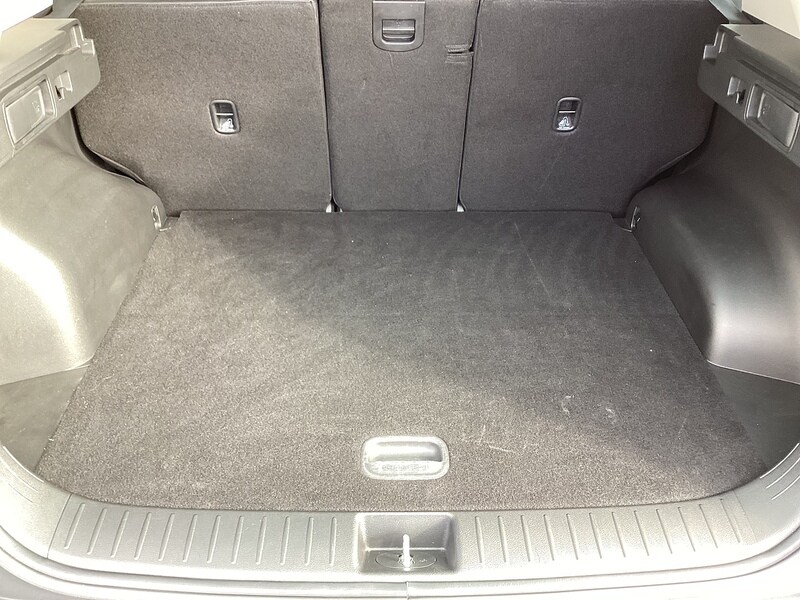 Used Kia Sportage 2022 for sale - 77902428: Photo 33