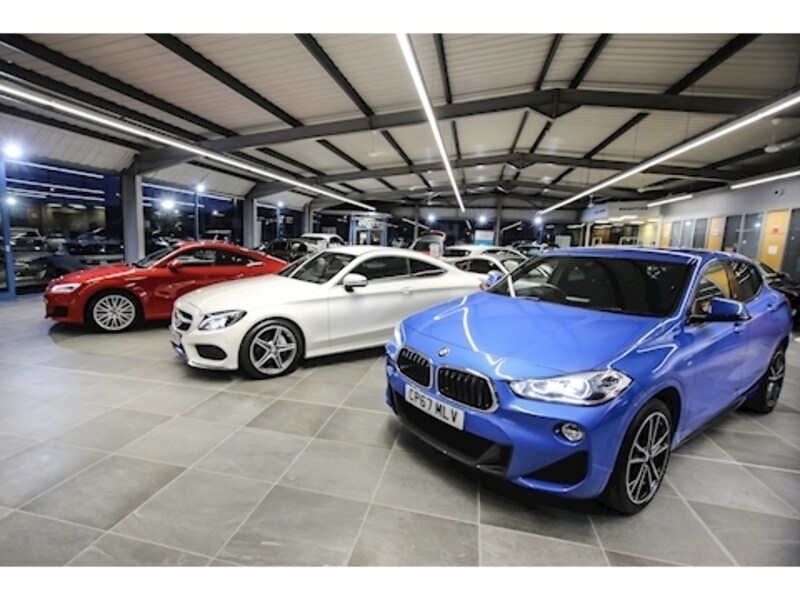 Used Kia Sportage 2022 for sale - 77902428: Photo 47