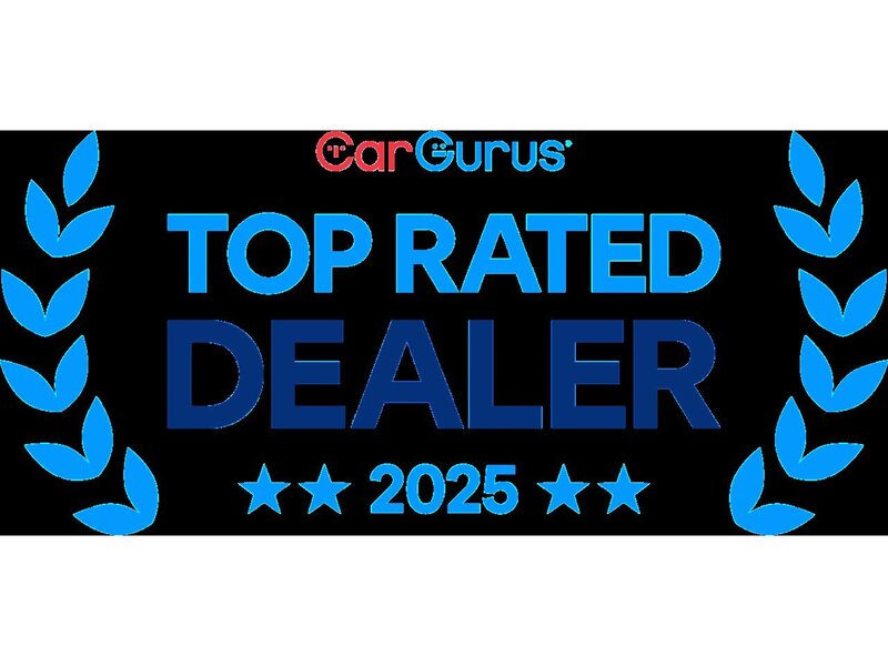 Used Volkswagen Tiguan Allspace 2022 for sale - 77902450: Photo 35