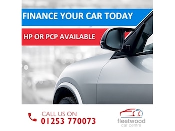 Used Kia Stonic 2023 for sale - 79370099: Photo